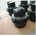 PC75 Final Drive Motor Assy 21W-60-33200
